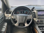 2020 Yukon XL Thumbnail 15