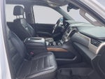 2020 Yukon XL Thumbnail 17