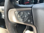 2020 Yukon XL Thumbnail 25
