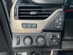 2020 Yukon XL Thumbnail 27