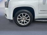 2020 Yukon XL Thumbnail 30