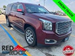 2020 Yukon XL Thumbnail 2