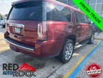 2020 Yukon XL Thumbnail 4