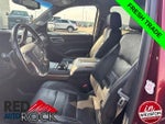 2020 Yukon XL Thumbnail 6