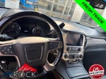 2020 Yukon XL Thumbnail 7