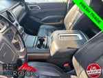 2020 Yukon XL Thumbnail 8
