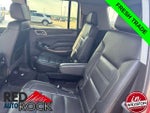 2020 Yukon XL Thumbnail 9