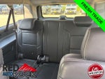 2020 Yukon XL Thumbnail 10