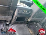 2020 Yukon XL Thumbnail 11