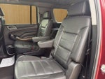 2020 Yukon XL Thumbnail 13