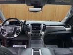 2020 Yukon XL Thumbnail 14