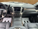 2020 Yukon XL Thumbnail 15