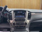2020 Yukon XL Thumbnail 16