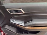 2020 Yukon XL Thumbnail 17