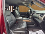 2020 Yukon XL Thumbnail 18