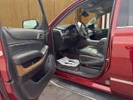 2020 Yukon XL Thumbnail 19