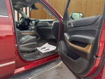 2020 Yukon XL Thumbnail 20