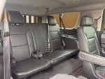 2020 Yukon XL Thumbnail 21
