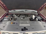 2020 Yukon XL Thumbnail 23