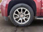 2020 Yukon XL Thumbnail 24