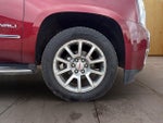 2020 Yukon XL Thumbnail 25