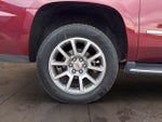 2020 Yukon XL Thumbnail 26