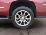 2020 Yukon XL Thumbnail 27