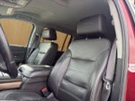 2020 Yukon XL Thumbnail 28