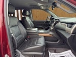 2020 Yukon XL Thumbnail 29
