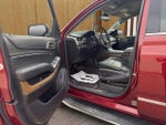 2020 Yukon XL Thumbnail 30