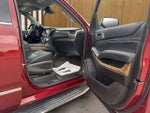 2020 Yukon XL Thumbnail 31