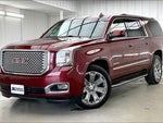 2016 Yukon XL Thumbnail 2