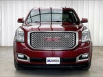 2016 Yukon XL Thumbnail 3