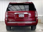2016 Yukon XL Thumbnail 4