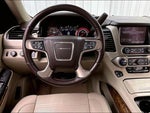 2016 Yukon XL Thumbnail 5