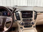 2016 Yukon XL Thumbnail 6