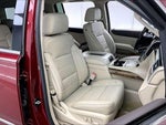 2016 Yukon XL Thumbnail 7