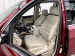 2016 Yukon XL Thumbnail 8