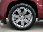 2016 Yukon XL Thumbnail 10