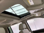 2016 Yukon XL Thumbnail 13