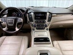 2016 Yukon XL Thumbnail 15