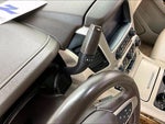 2016 Yukon XL Thumbnail 16
