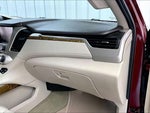 2016 Yukon XL Thumbnail 18