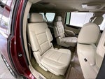 2016 Yukon XL Thumbnail 19