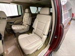 2016 Yukon XL Thumbnail 20