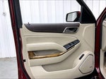 2016 Yukon XL Thumbnail 21