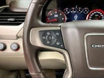 2016 Yukon XL Thumbnail 23