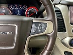 2016 Yukon XL Thumbnail 24