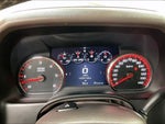 2016 Yukon XL Thumbnail 25