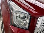 2016 Yukon XL Thumbnail 26